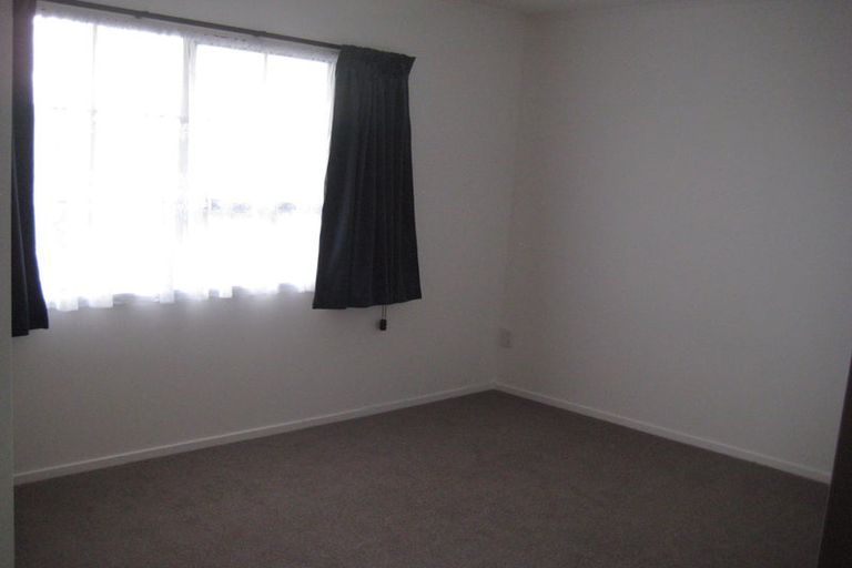 Photo of property in 75 Kennedy Avenue, Forrest Hill, Auckland, 0620
