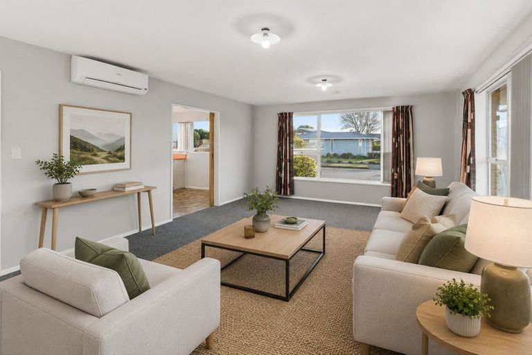 Photo of property in 1/26 Staffa Street, Woolston, Christchurch, 8062