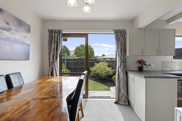 Photo of property in 2 Thompsons Road, Belfast, Christchurch, 8051