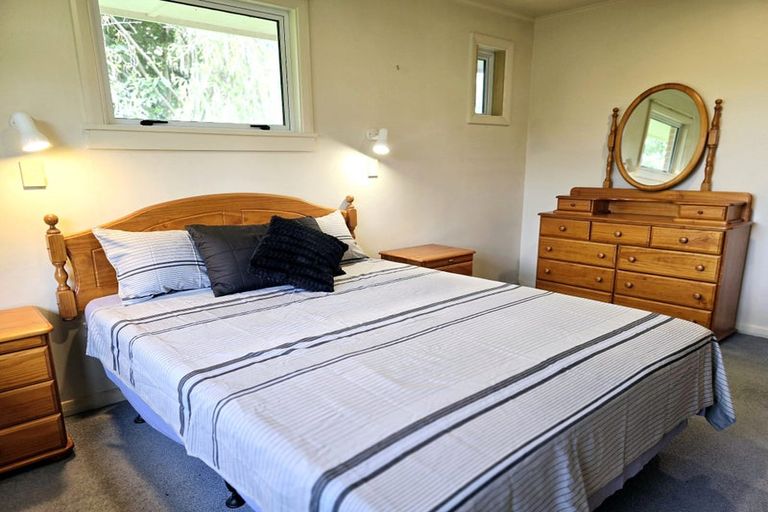 Photo of property in 20 Scotland Street, Picton, 7220