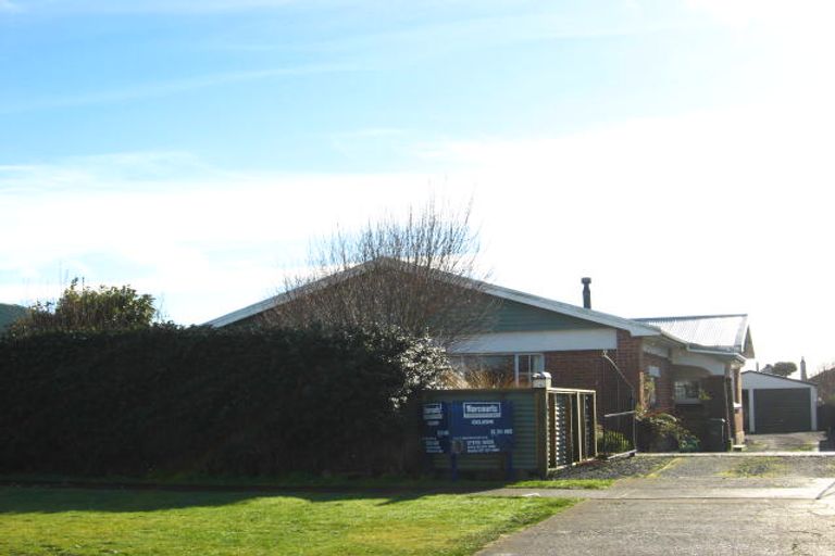Photo of property in 14 Thames Street, Avenal, Invercargill, 9810