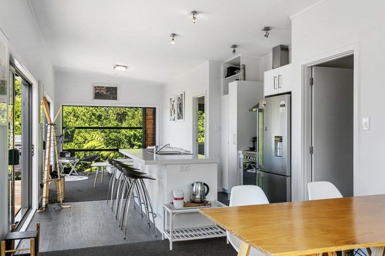 Photo of property in 5 Puratoke Rise, Pukawa Bay, Turangi, 3381