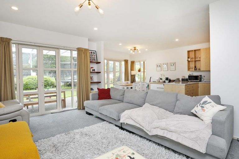 Photo of property in 117 Gala Street, Queens Park, Invercargill, 9810