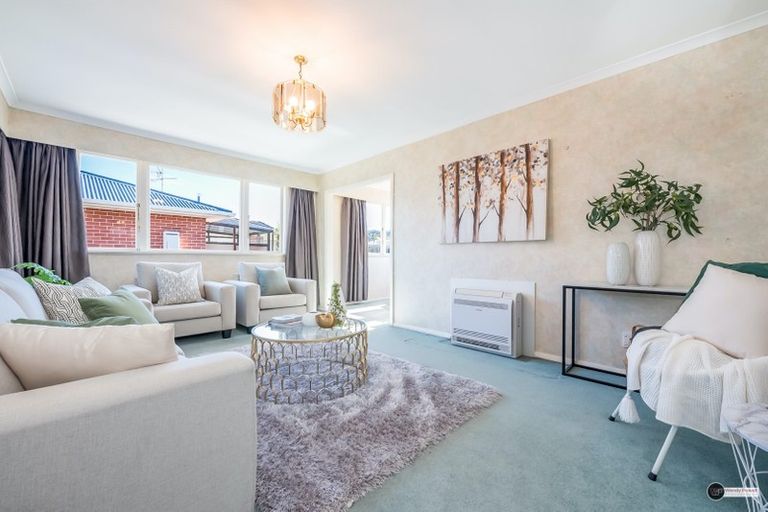 Photo of property in 22 Frederick Street, Avalon, Lower Hutt, 5011