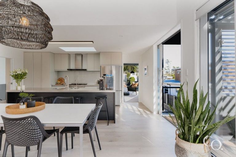 Photo of property in 121b Ranch Road, Mount Maunganui, 3116