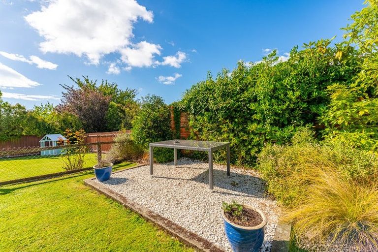 Photo of property in 2/318 Church Street, West End, Timaru, 7910