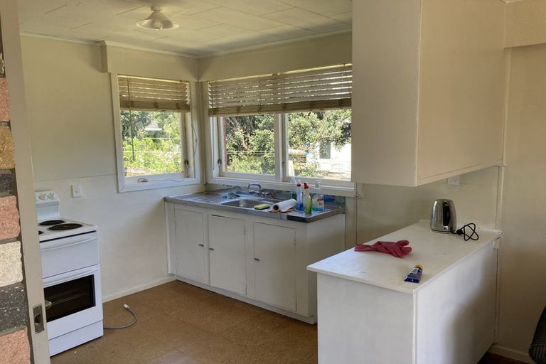 Photo of property in 66 Field Way, Waikanae Beach, Waikanae, 5036