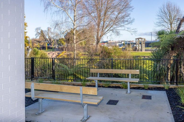 Photo of property in 6/161 Ohaupo Road, Te Awamutu, 3800