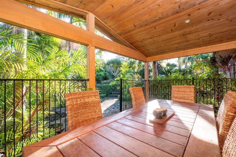 Photo of property in 182 Puketotara Road, Waipapa, Kerikeri, 0295