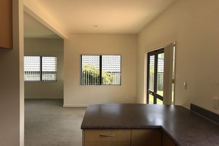 Photo of property in 22 Jordan Street, Island Bay, Wellington, 6023