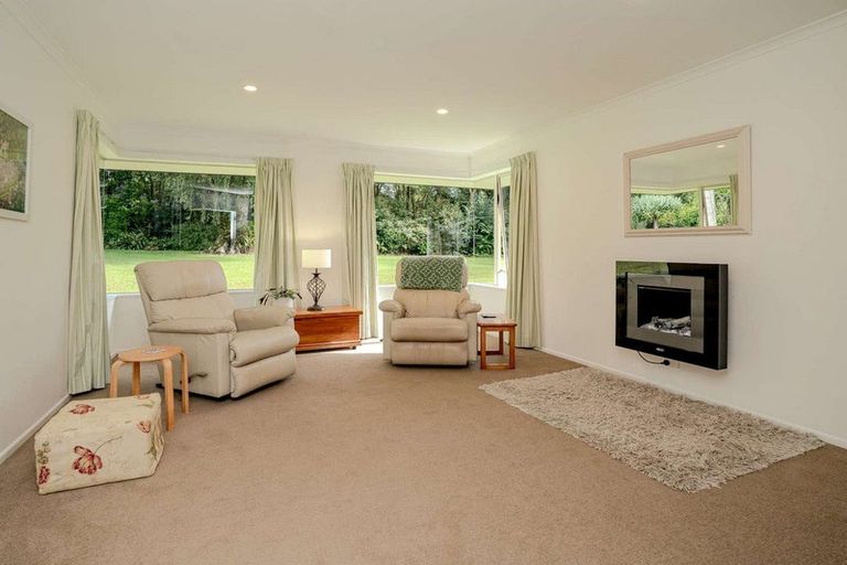 Photo of property in 44l Darwin Road, Kerikeri, 0230