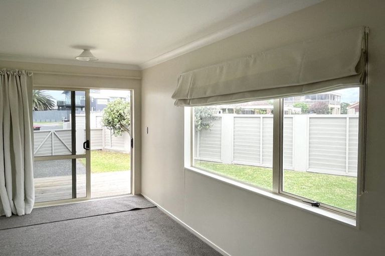 Photo of property in 13 Tweed Street, Mount Maunganui, 3116