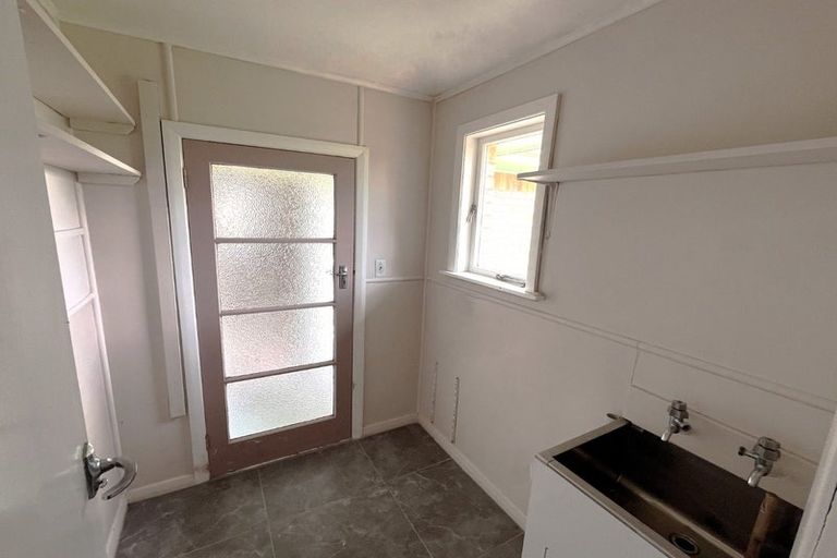 Photo of property in 20 Shakespeare Street, Te Aroha, 3320