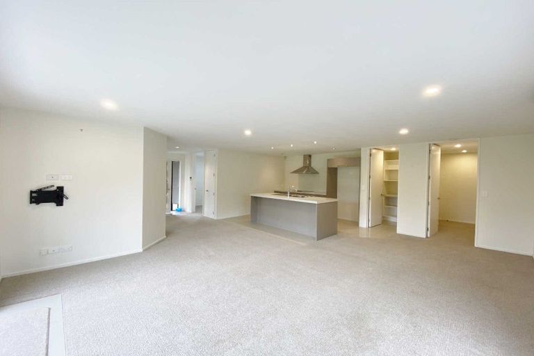 Photo of property in 27 Euphrasie Drive, Aidanfield, Christchurch, 8025