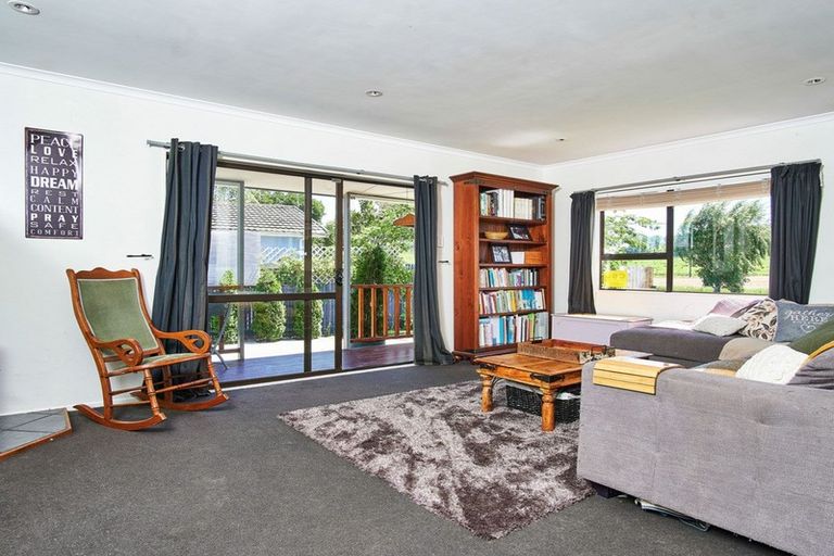 Photo of property in 406a Ormond Road, Lytton West, Gisborne, 4010