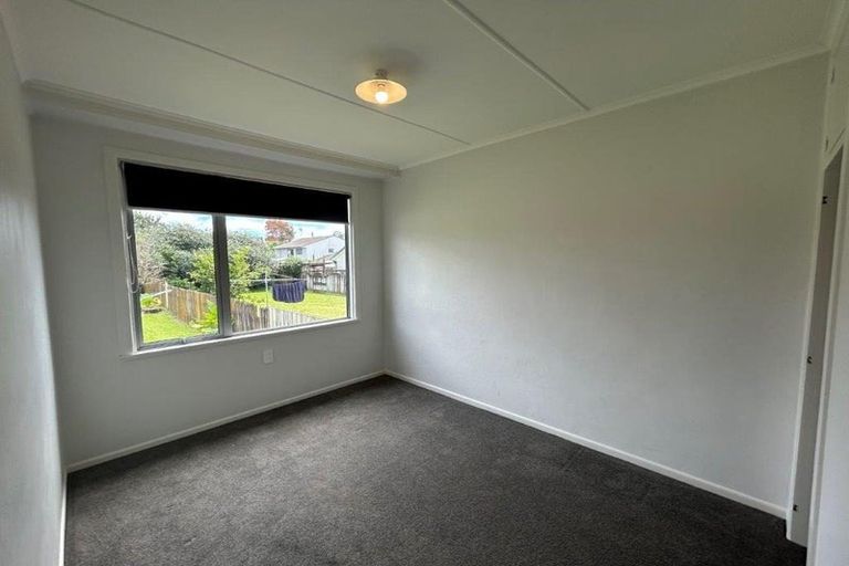 Photo of property in 233 Boucher Avenue, Te Puke, 3119