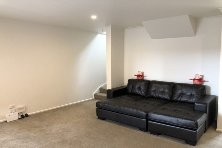 Photo of property in 7/7 Vialou Street, Hamilton Central, Hamilton, 3204