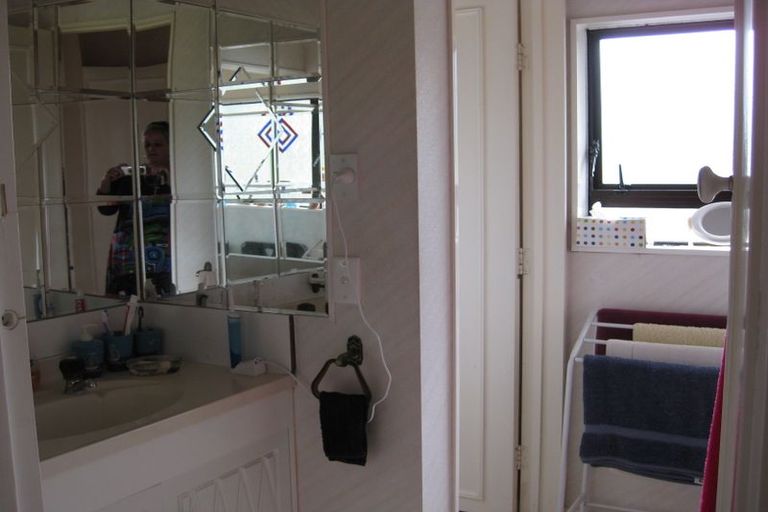 Photo of property in 18 Angus Lane, Waihi Beach, 3611