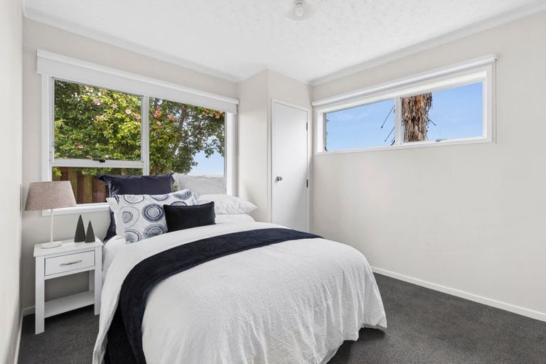 Photo of property in 26 Glamis Avenue, Dinsdale, Hamilton, 3204