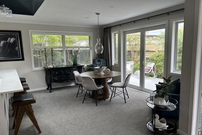 Photo of property in 9 Hugo Way, Papamoa Beach, Papamoa, 3118