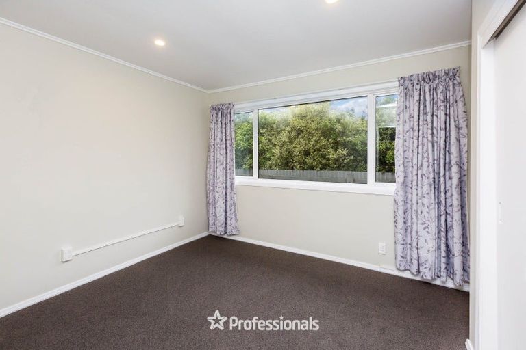 Photo of property in 53 Hudson Avenue, Ebdentown, Upper Hutt, 5018
