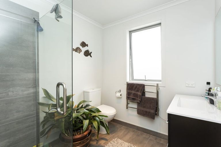 Photo of property in 34a Gordon Road, Mosgiel, 9024