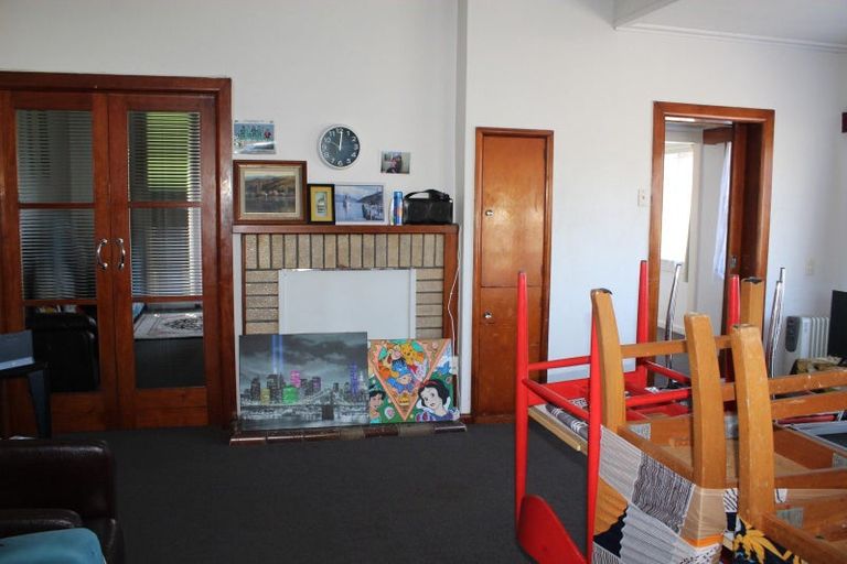 Photo of property in 2 Carroll Street, Te Kuiti, 3910
