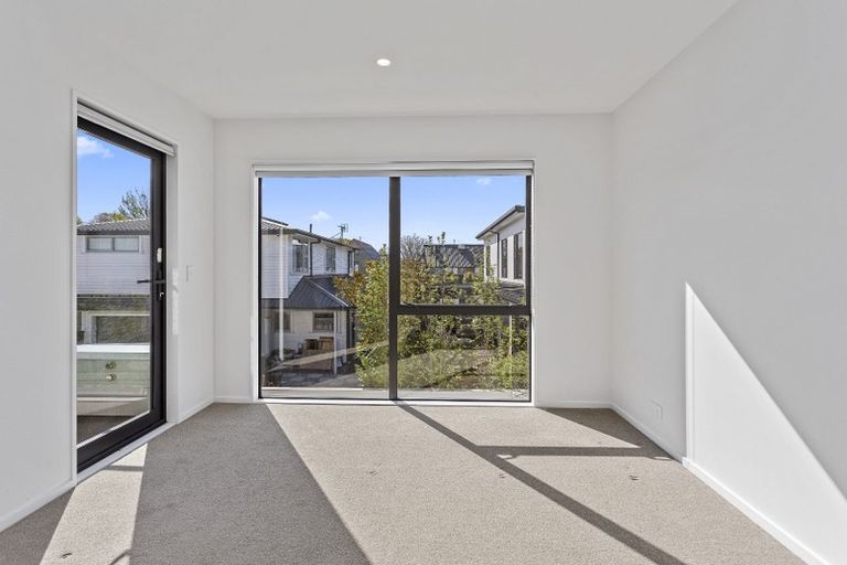 Photo of property in 20b Hewitts Road, Merivale, Christchurch, 8014