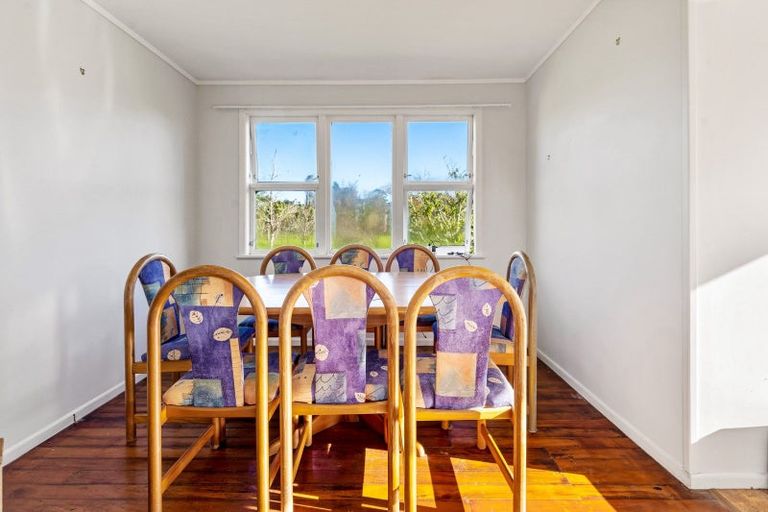 Photo of property in 65 Mccullough Road, Mangapai, Whangarei, 0178