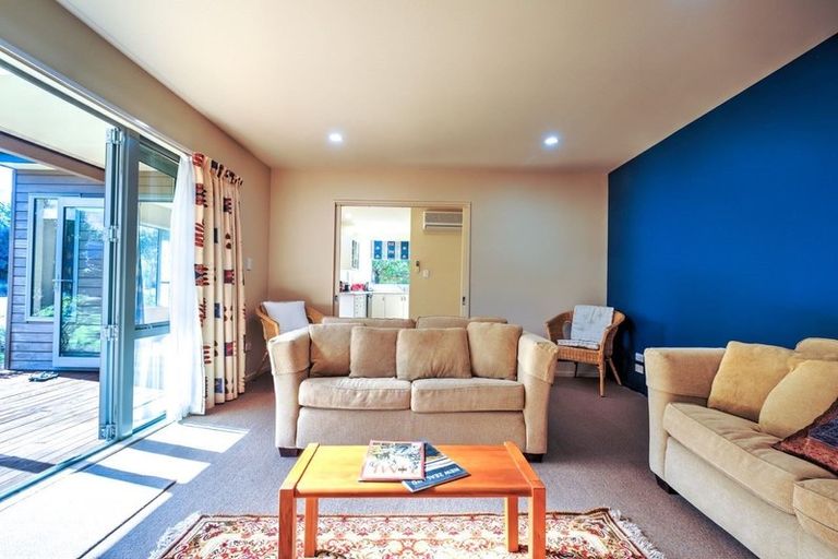 Photo of property in 5 Caverhill Close, Hanmer Springs, 7334