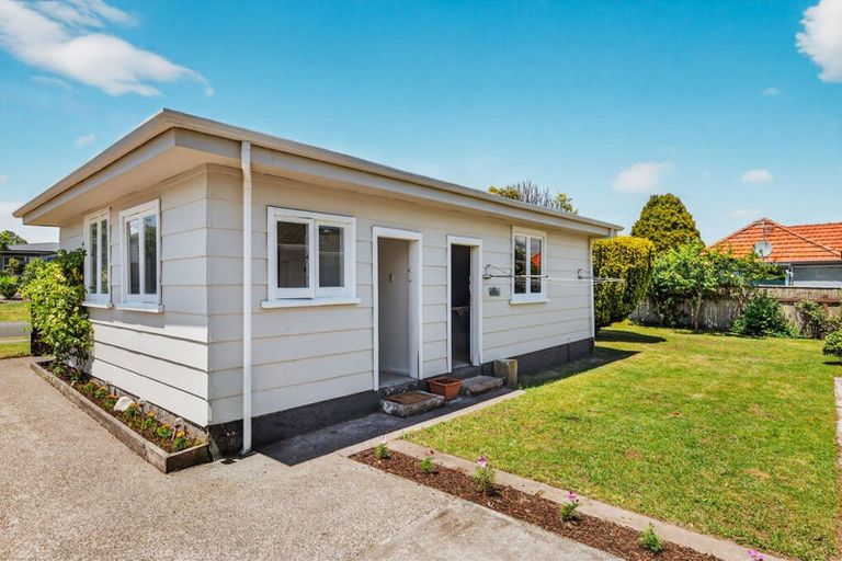 Photo of property in 11 Kiwi Street, Taupo, 3330