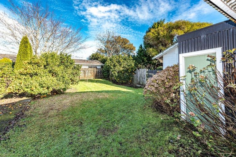 Photo of property in 27 Devon Road, Springvale, Whanganui, 4501