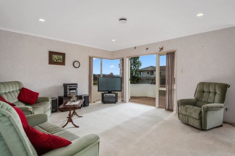 Photo of property in 13a Percival Avenue, Matua, Tauranga, 3110