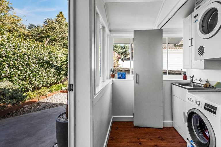 Photo of property in 38 Te Awa Avenue, Te Awa, Napier, 4110