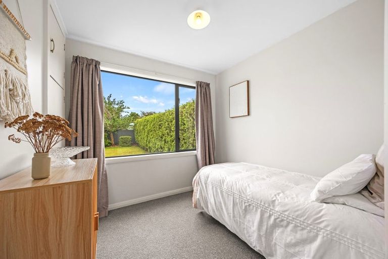 Photo of property in 24 Rosamund Place, Halswell, Christchurch, 8025