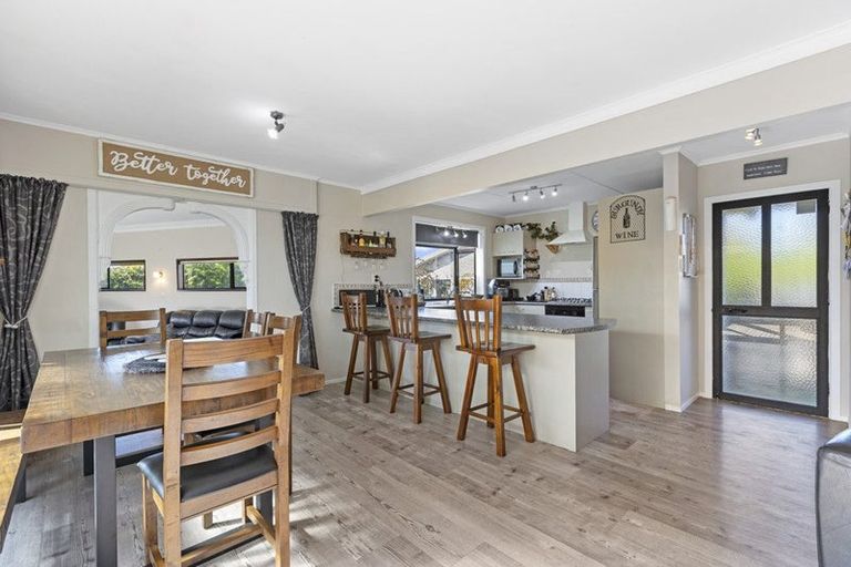 Photo of property in 50a Moehau Street, Te Puke, 3119