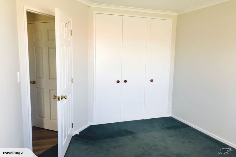 Photo of property in 7 Farnell Place, Gulf Harbour, Whangaparaoa, 0930