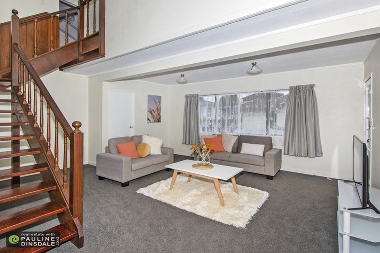 Photo of property in 170 Fairway Drive, Te Kamo, Whangarei, 0112