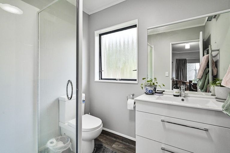 Photo of property in 20 Kingsgate Avenue, Havelock North, 4130