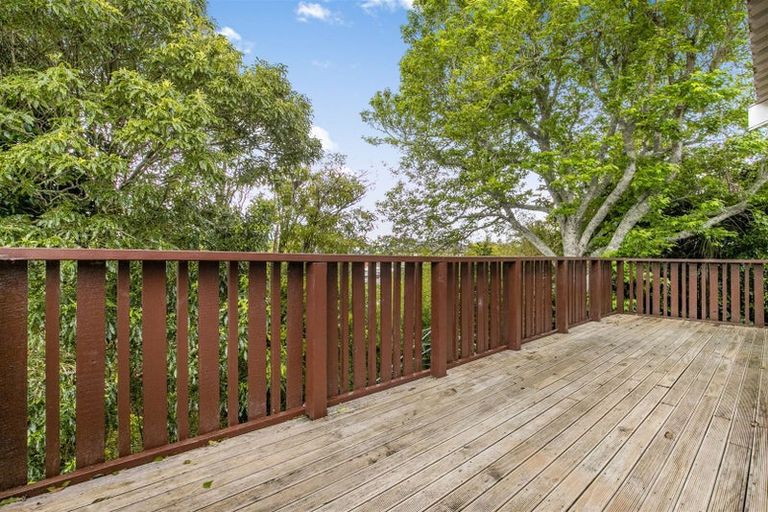 Photo of property in 1/24 Kirby Street, Glendene, Auckland, 0602