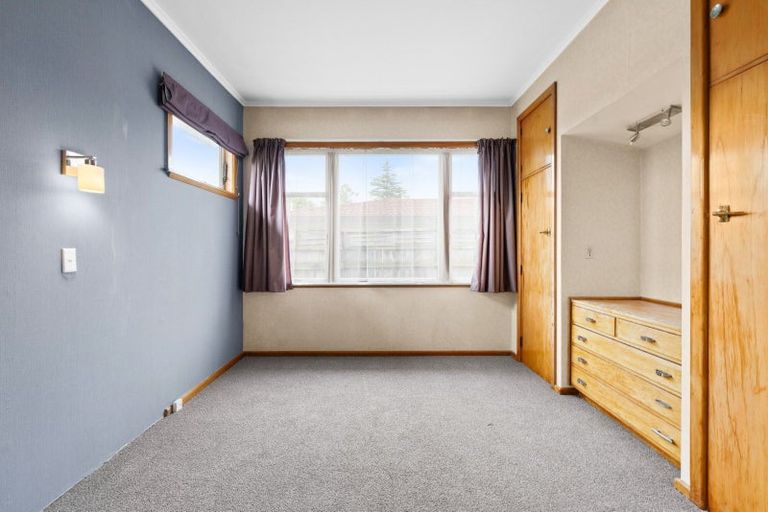 Photo of property in 4/12 Peddie Street, Taradale, Napier, 4112