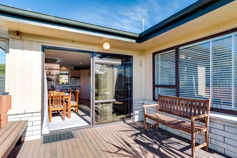 Photo of property in 29 Lancaster Street, Tamatea, Napier, 4112