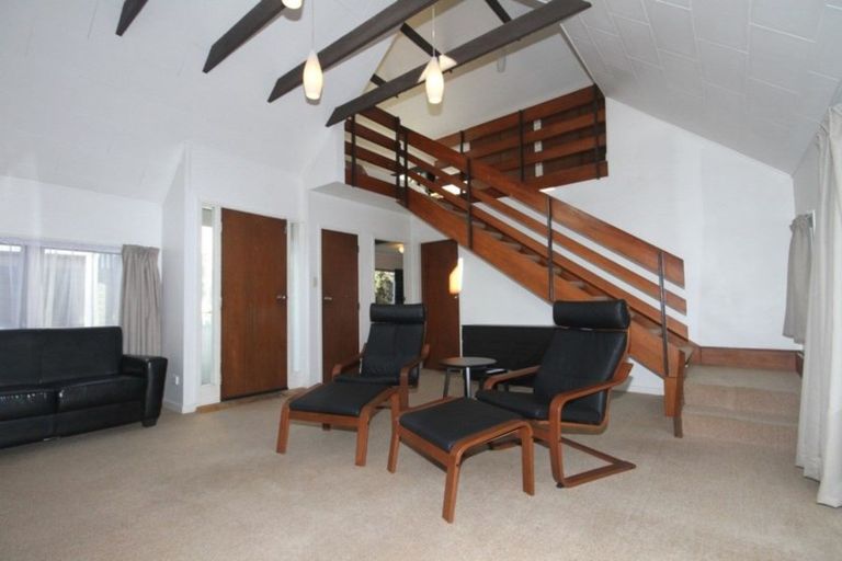 Photo of property in 49a Great North Road, Saint Johns Hill, Whanganui, 4501