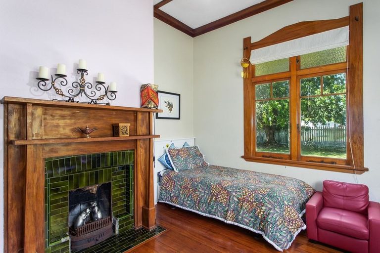 Photo of property in 11 Douglas Street, Whakatane, 3120