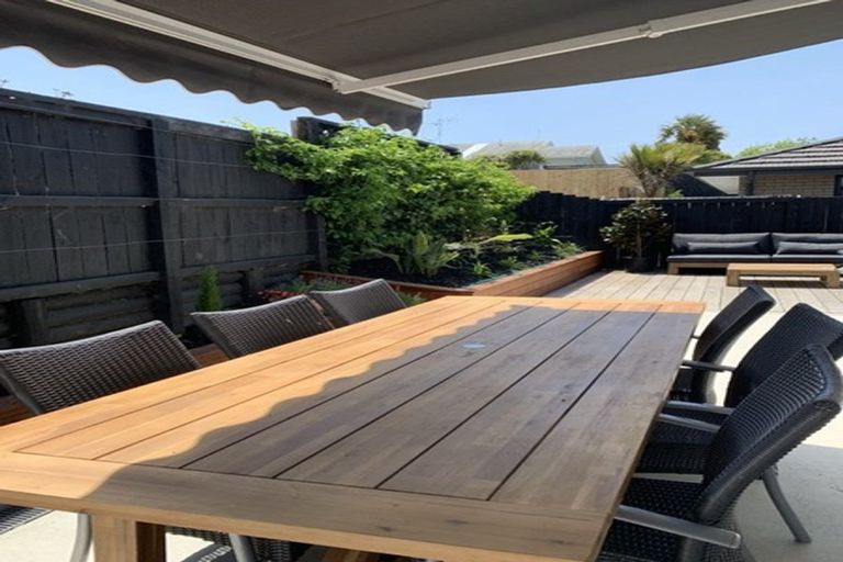 Photo of property in 26 Rata Street, Maeroa, Hamilton, 3200