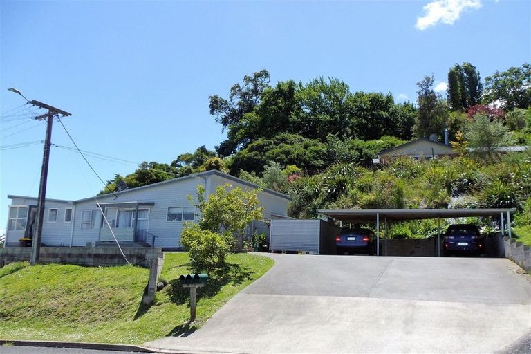 Photo of property in 305 Fenton Street, Thames, 3500