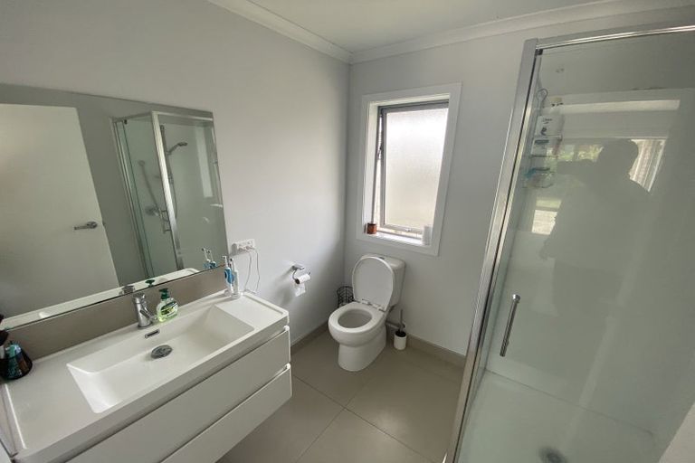 Photo of property in 132 Te Manatu Drive, Huntington, Hamilton, 3210