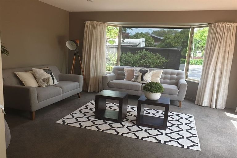 Photo of property in 84 Paparoa Street, Papanui, Christchurch, 8053