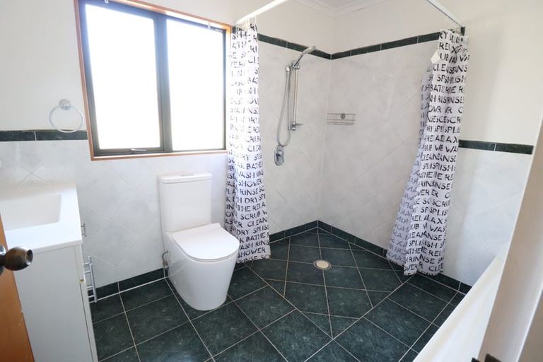 Photo of property in 124d Salisbury Road, Richmond, 7020