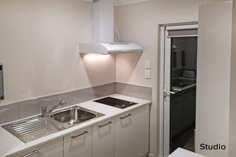 Photo of property in 28 Sapphire Drive, Hairini, Tauranga, 3112